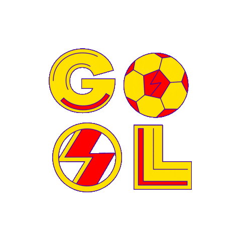 Nescau Sticker by Nestlé Brasil