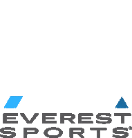 Everestsports Sticker by MSAC Marketing Management