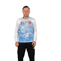 Winner Win Sticker by Edouard Jouty