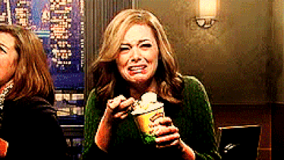 mrw GIF