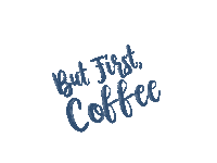 MerkavaCoffee coffee butfirstcoffee merkavacoffee merkavacoffeeroastery Sticker