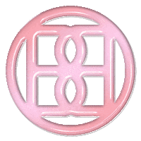 beblackmamba blackmamba beblackmamba Sticker