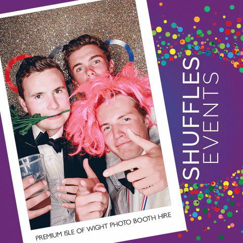iowdinghydance2016 GIF by Shuffles Events