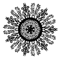 Art Design Sticker by daisy maize