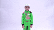 KBMteam kyle busch kbm servpro kyle busch motorsports GIF