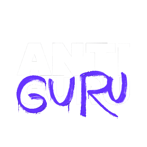 hubify giphyupload guru gurus 8dhubify Sticker