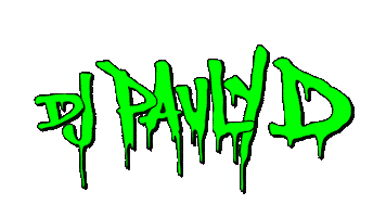 Pauly D Yeah Buddy Sticker by deladeso