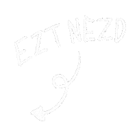 Andilndr Sticker
