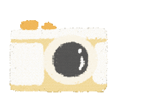 Photo Sticker by bobocatKF