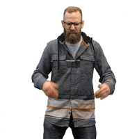 Game Fight GIF by Power Unlimited