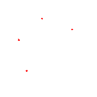 Sticker Click Sticker by HELPNOFEED