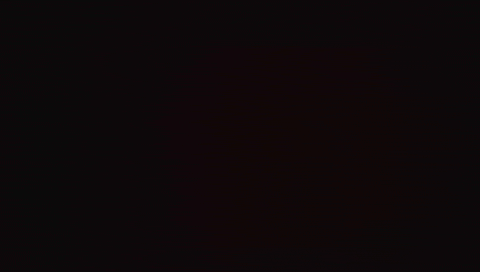 Nft Crypto GIF by SuperRareBears