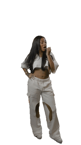 Shopping Singer Sticker by Shopee Brasil