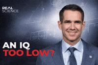 New York Giants GIF