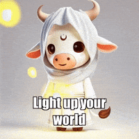 Unity Fire GIF by Sagemoohammad