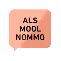 Saarland Saarbrucken Sticker by Saarmoji