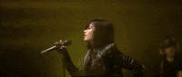 remember december GIF by Demi Lovato