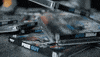 Ryan Reynolds Comedy GIF by mintmobile