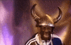 Flavor Of Love Reality Tv GIF