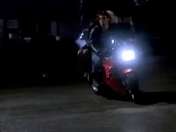 would i lie to you GIF by Eurythmics