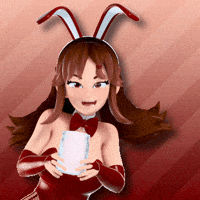Amarilloarts GIF