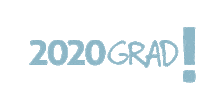 bcgators graduation bcgators brazosport college brazosport Sticker
