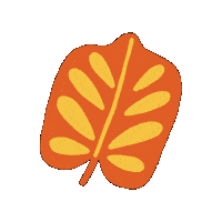 Sesc Thermas Sticker by Sesc Thermas Presidente Prudente