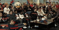 team olympics GIF by SB Nation