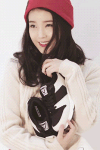 iu GIF