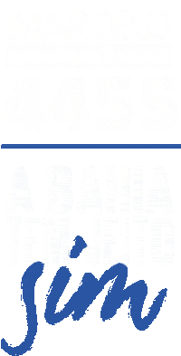 Sticker by Marcelo Guimarães