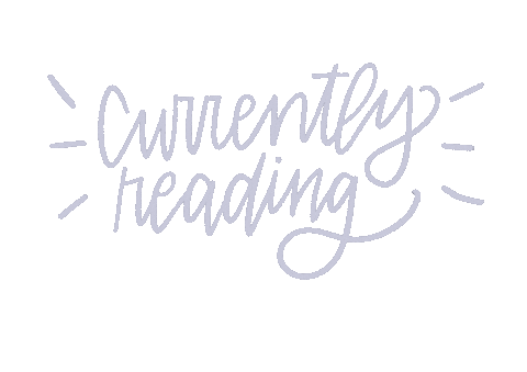 milkandhoneymade giphyupload book books reading Sticker