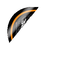 homeofthehustle coffee gsd get shit done get shit done coffee Sticker