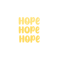 aleeyahncl book stories wattpad ventrecanard Sticker