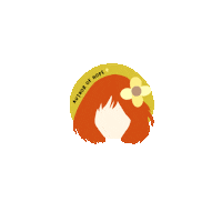 Hope Sticker