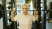 Linkin Park Focus GIF
