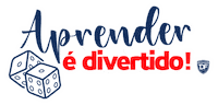 colegiodomfelipe Df domfelipe colegiodf colegiodomfelipe Sticker