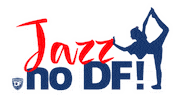 colegiodomfelipe Df domfelipe colegiodf colegiodomfelipe Sticker
