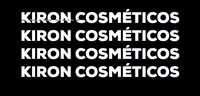 kironcosmeticos kiron usekiron kironcosmeticos kironcosmetics GIF