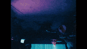 lewis del mar fun GIF by Columbia Records