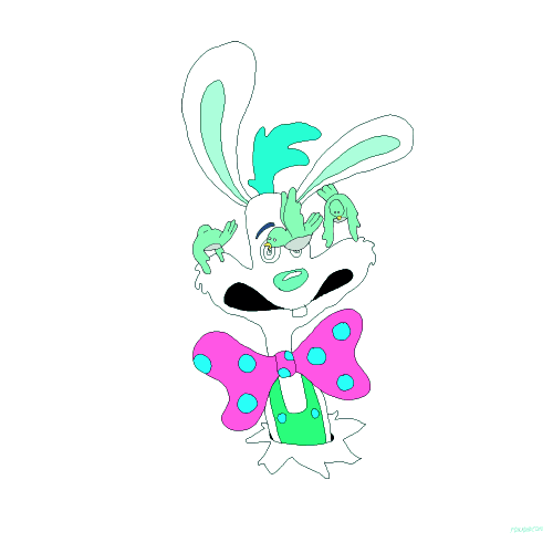 animation domination lol GIF by gifnews