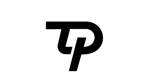 trendyplus giphyupload Sticker