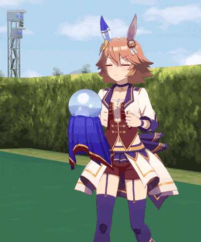 Morgan Freeman Girl GIF