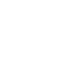 Tainan Sticker