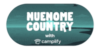 Australia Act Sticker by Camplify