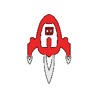 Marketing Agency Sticker by Peralta Design