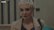 Bbc One Life GIF by BBC
