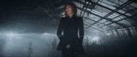 Mylene Farmer GIF by Hashtag NP