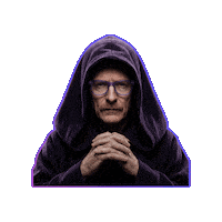 Einfach Machen Star Wars Sticker by INSTADRIVE