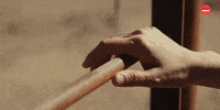 Fall Trailer GIF by BuzzFeed