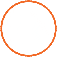 explore will travel Sticker by KeVita Drinks